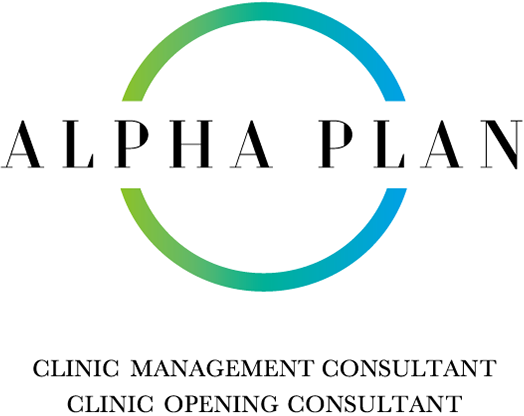 アルファプラン株式会社