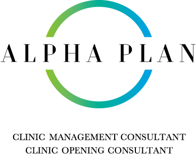 アルファプラン株式会社