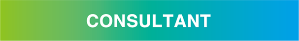 CONSULTANT